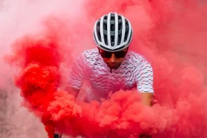 Поздравляем мужчин с праздником 23 февраля! 