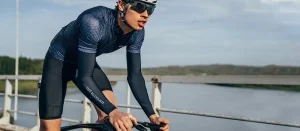 Новые поступления велоформы Cafe Du Cycliste