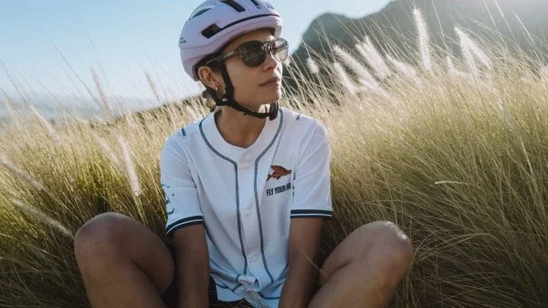 Грэвел-новый уровень свободы