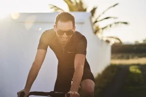 Французский горошек - это очаровательно