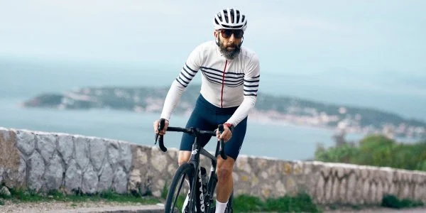 Нетленная классика