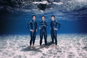 Новая модель Deboer  Floh 2.0 поступила на склад в Москве