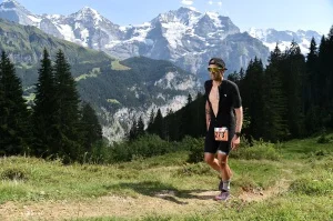 RYZON  в Триатлон бутик!