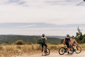 Пришла новая коллекция MAAP Evade