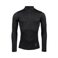 ПОД ЗАКАЗ! Термобельё Ryzon Merino Longsleeve Baselayer