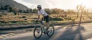 Новые поступления  Cafe du Cycliste