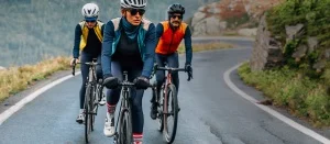 Время подарков