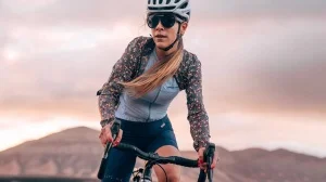 В любых кризисных ситуациях самым лучшим выходом является спорт!