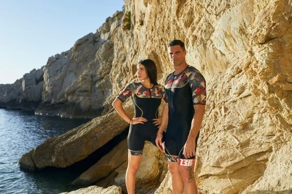 Близится финальный старт триатлонного сезона 2025 - Ironstar в Сочи! 