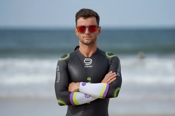 Новая поставка Deboer Fjord 3.0  только что поступила в Москву напрямую с фабрики производителя ! 