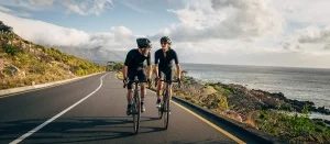 Black Friday в Triathlonboutique