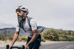 Наша розничная точка в Москве