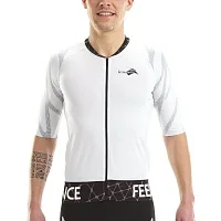 KIWAMI SPIDER 2 AIR TOP