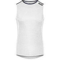  Cafe Du Cycliste Cecilia White