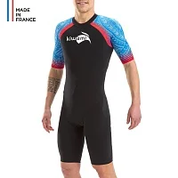 SWIMSKIN KIWAMI AQUARUSH KAILUA