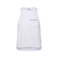 Веломайка Cafe Du Cycliste Julia white женская