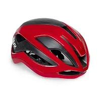 Шлем KASK Elemento красный