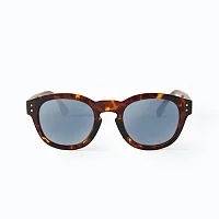 Очки солнцезащитные  Cafe du Cycliste Maurice tortoise фотохромные