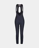 ВЕЛОТАЙТСЫ CAFE DU CYCLISTE MARIE navy женские