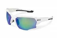ОЧКИ KOO ORION WHITE