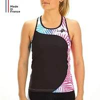 Топ KIWAMI TOKYO 2 EMIKO ЖЕНСКИЙ