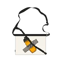 Велосумка-музетка Cafe du Cycliste  FETTE MUSETTE
