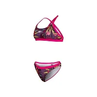 Топ от купальника Z3R0D Tropical