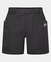 Шорты Cafe Du Cycliste Evie