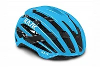 KASK Valegro light blue