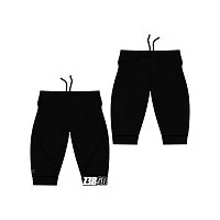 Шорты для триатлона Z3R0D Start Trishorts