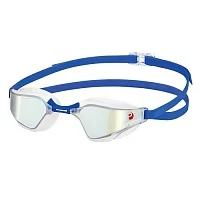 ОЧКИ ЗЕРКАЛЬНЫЕ SWANS  Swans SR-72  Premium Anti-Fog PAF Valkyrie CY Зеркальные