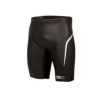 Гидрошорты Z3R0D Neojammer TR5