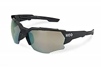 ВЕЛООЧКИ KOO ORION BLACK MAT