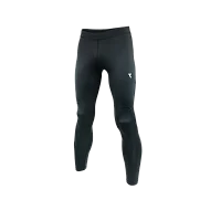 Тайтсы RYZON Spectra