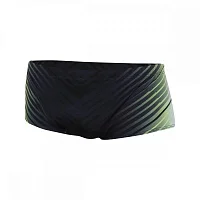 ПЛАВКИ-ШОРТЫ SPACE