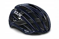 ВЕЛОШЛЕМ KASK VALEGRO (СИНИЙ)