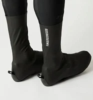 Велобахилы Fingerscrossed rain black