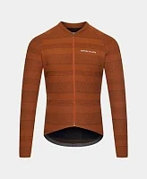 Велоджерси Cafe Du Cycliste Corinne Cinnamon мужская