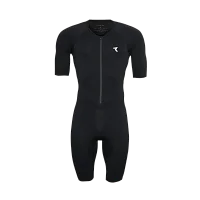 ПОД ЗАКАЗ! Костюм для триатлона Ryzon Arise series knight black мужской