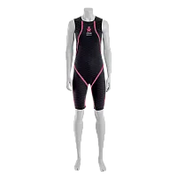 Спидсьют DEBOER Tsunami 3.0 x Betty design женский