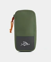 Чехол Cafe du Cycliste khaki S