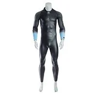 Гидрокостюм deboer Fjord 4.0 мужской 