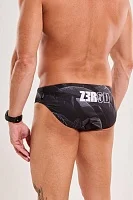 Плавки узкие Z3R0D KAILUA MANGO