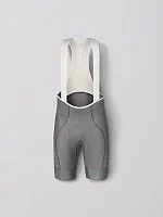 Велотрусы MAAP Team Bib Evo shadow