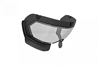 Визор для шлема KASK BAMBINO AERO PRO 2.0 VISOR зеркальный
