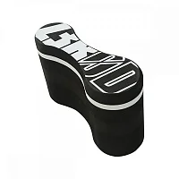 КОЛОБАШКА ЧЕРНАЯ ARMADA