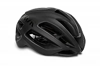 ВЕЛОШЛЕМ KASK PROTONE ЧЕРНЫЙ МАТОВЫЙ