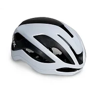 Шлем KASK Elemento белый