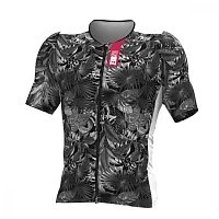 Топ для триатлона  Z3R0D TT Tropadelic
