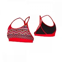 ТОП ОТ КУПАЛЬНИКА  ЭТНИК